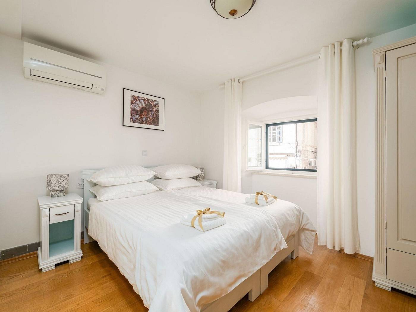 Lumin-Guesthouse-Room-49