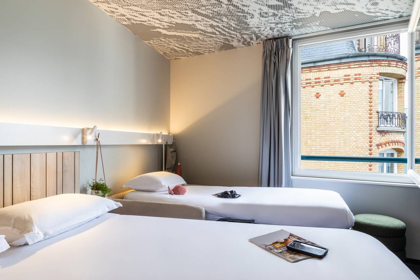 Ibis-Paris-Nation-Davout-Room-9
