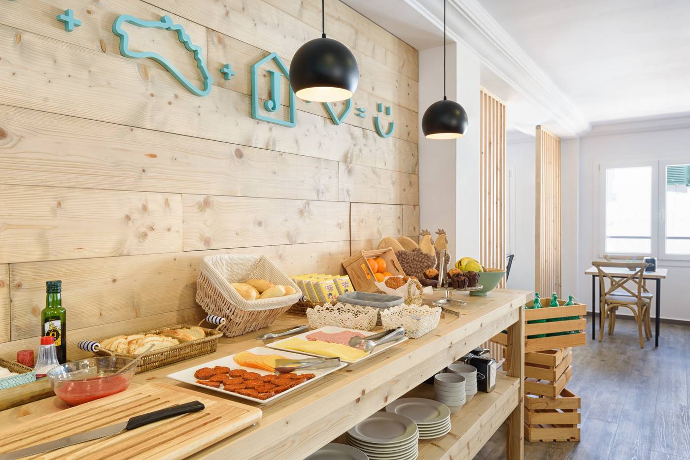 Hostal-JUME-Restaurant-42