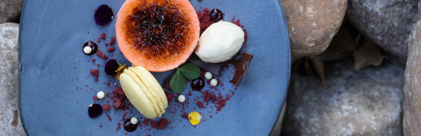 Vineyard-Hotel-Restaurant-48