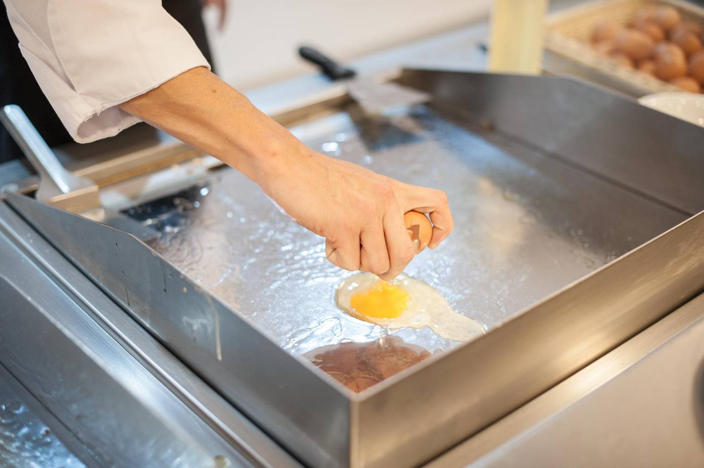 ONA-Palm-Beach-Restaurant-66