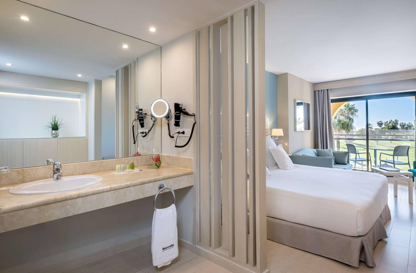 Barcelo-Costa-Ballena-Room-26