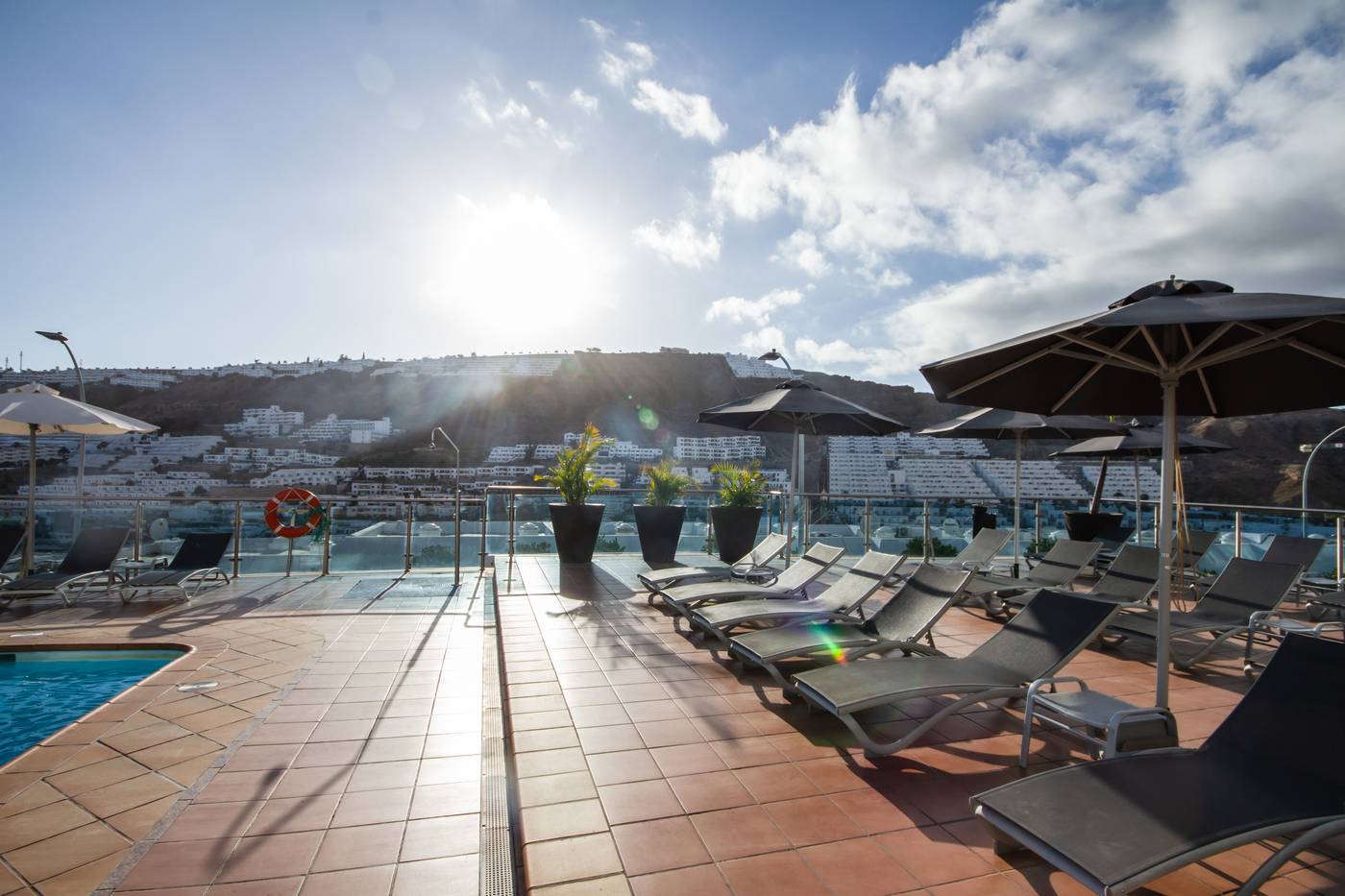 Casablanca-Terrace-83