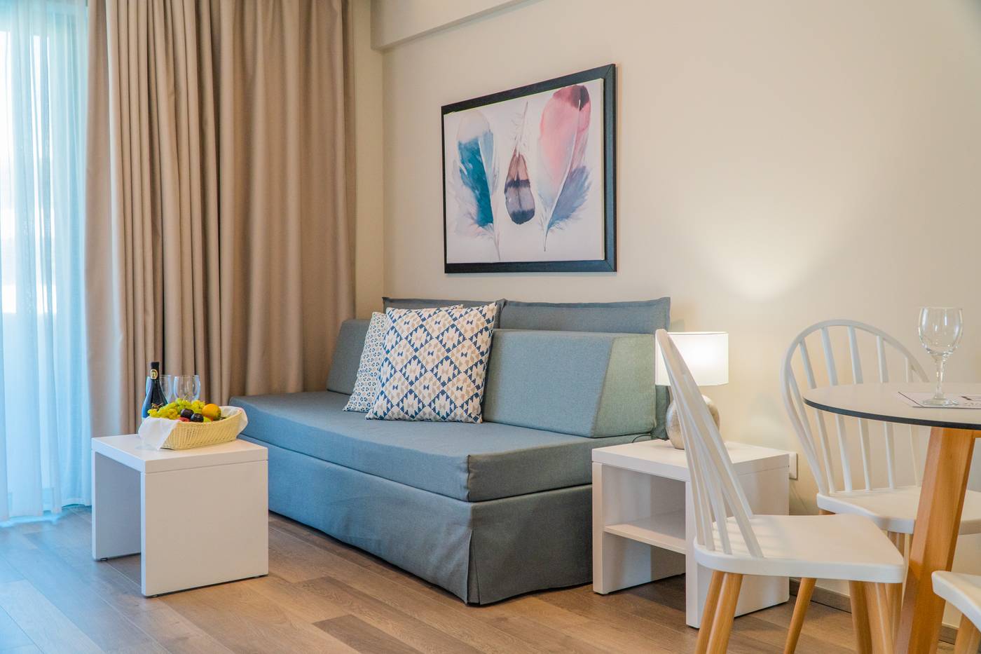 Bio-Suites-Hotel-Room-40