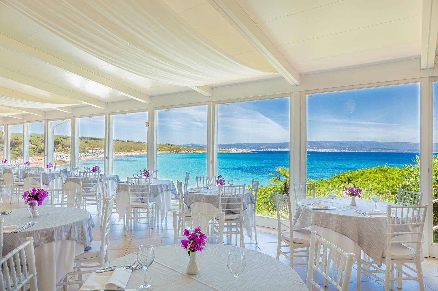 Hotel-Dei-Pini-Restaurant-48