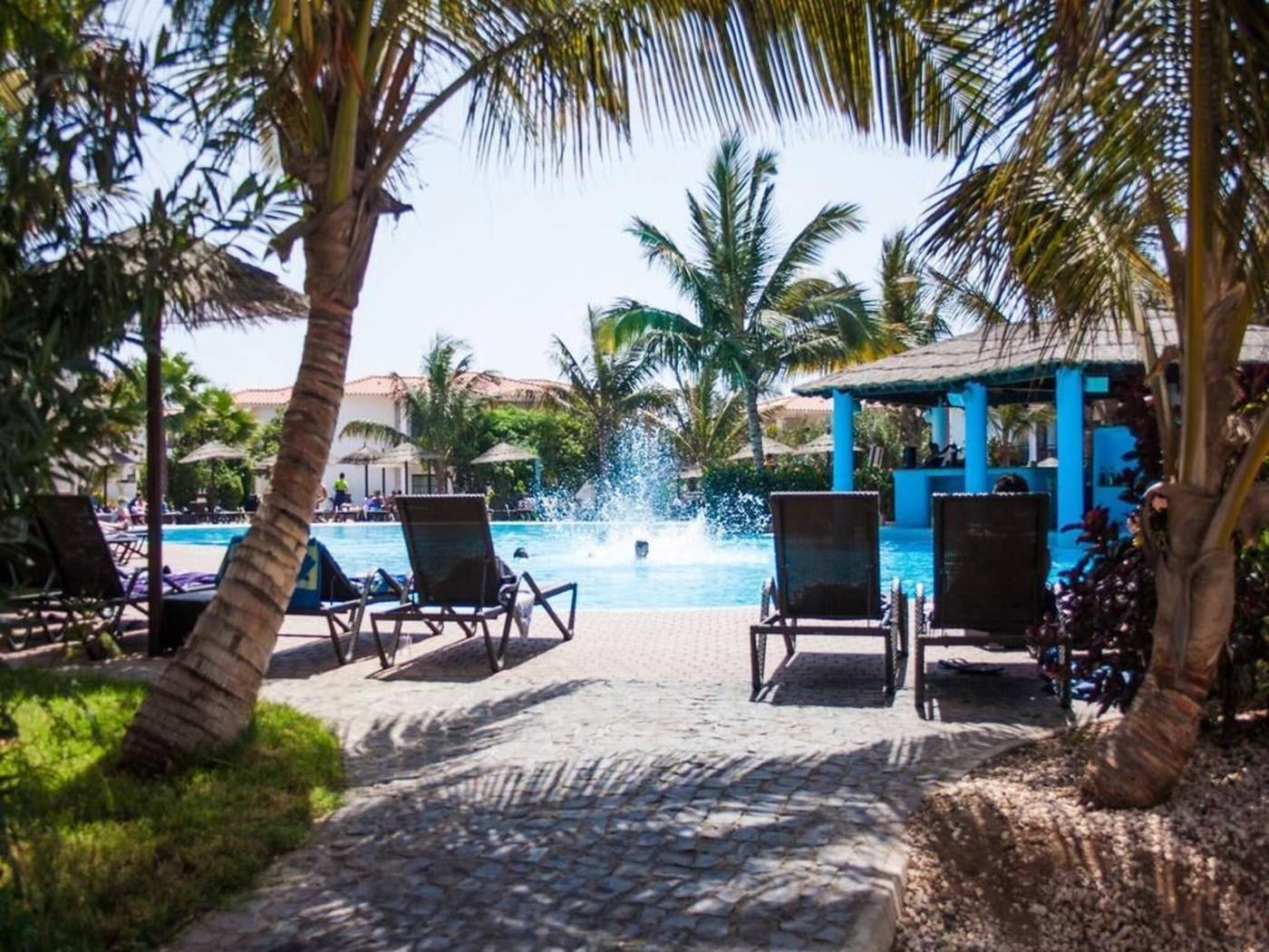 Melia-Llana-Beach-Resort---Spa-Pool-10