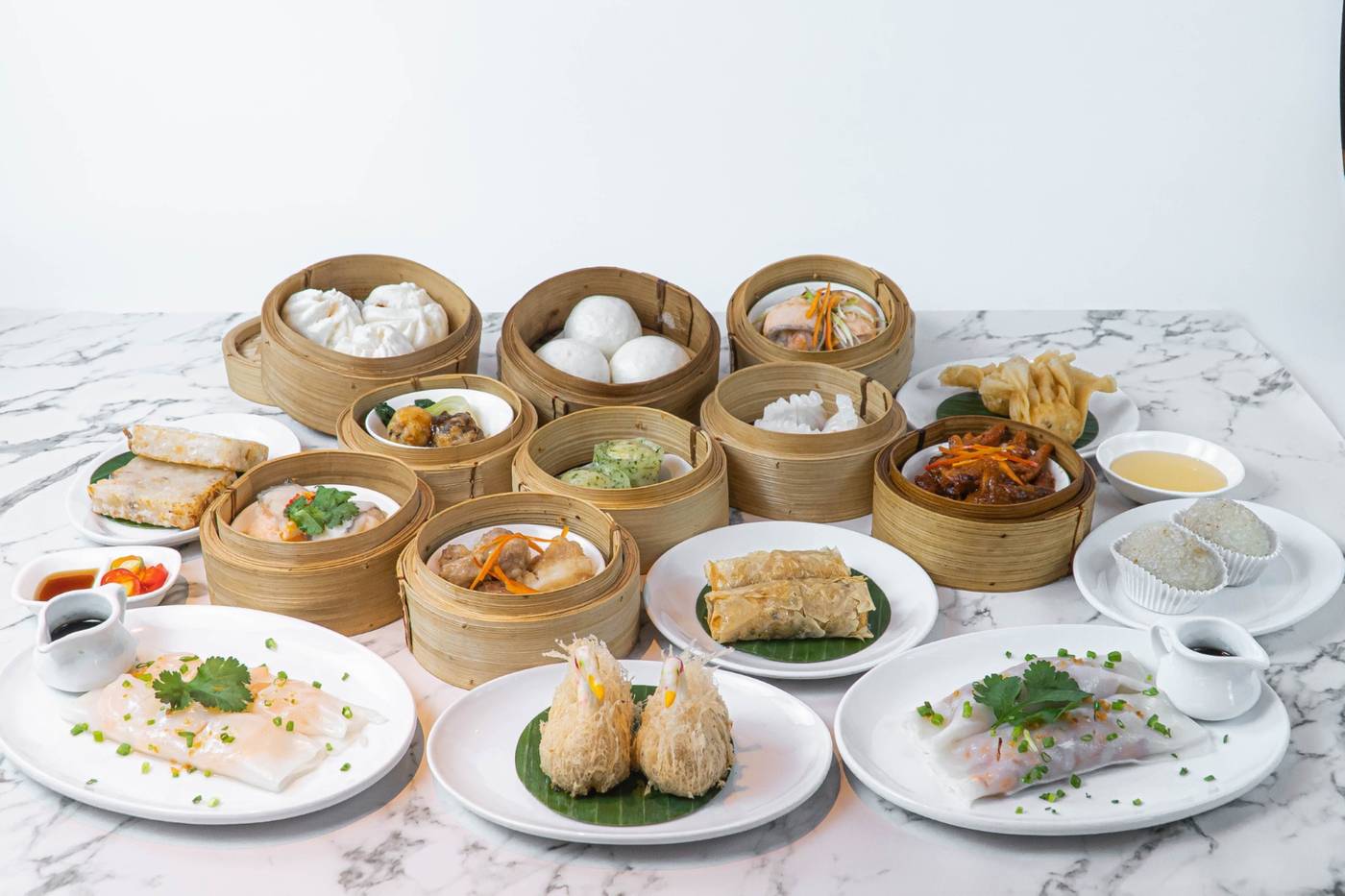 Emporium-Suites-by-Chatrium-Restaurant-63