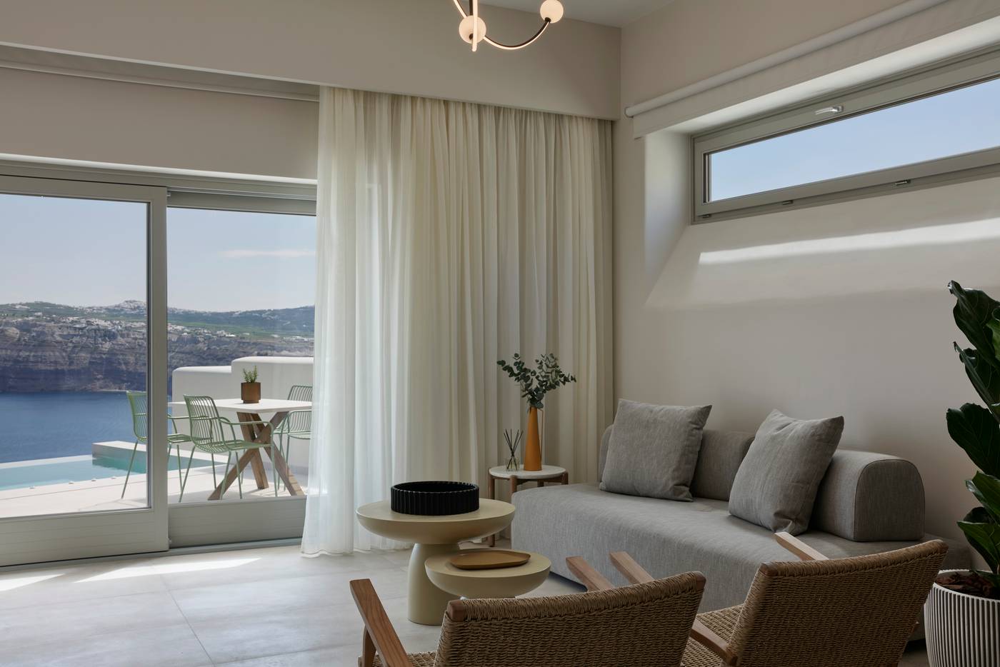 Apanemo-Hotel-Room-44