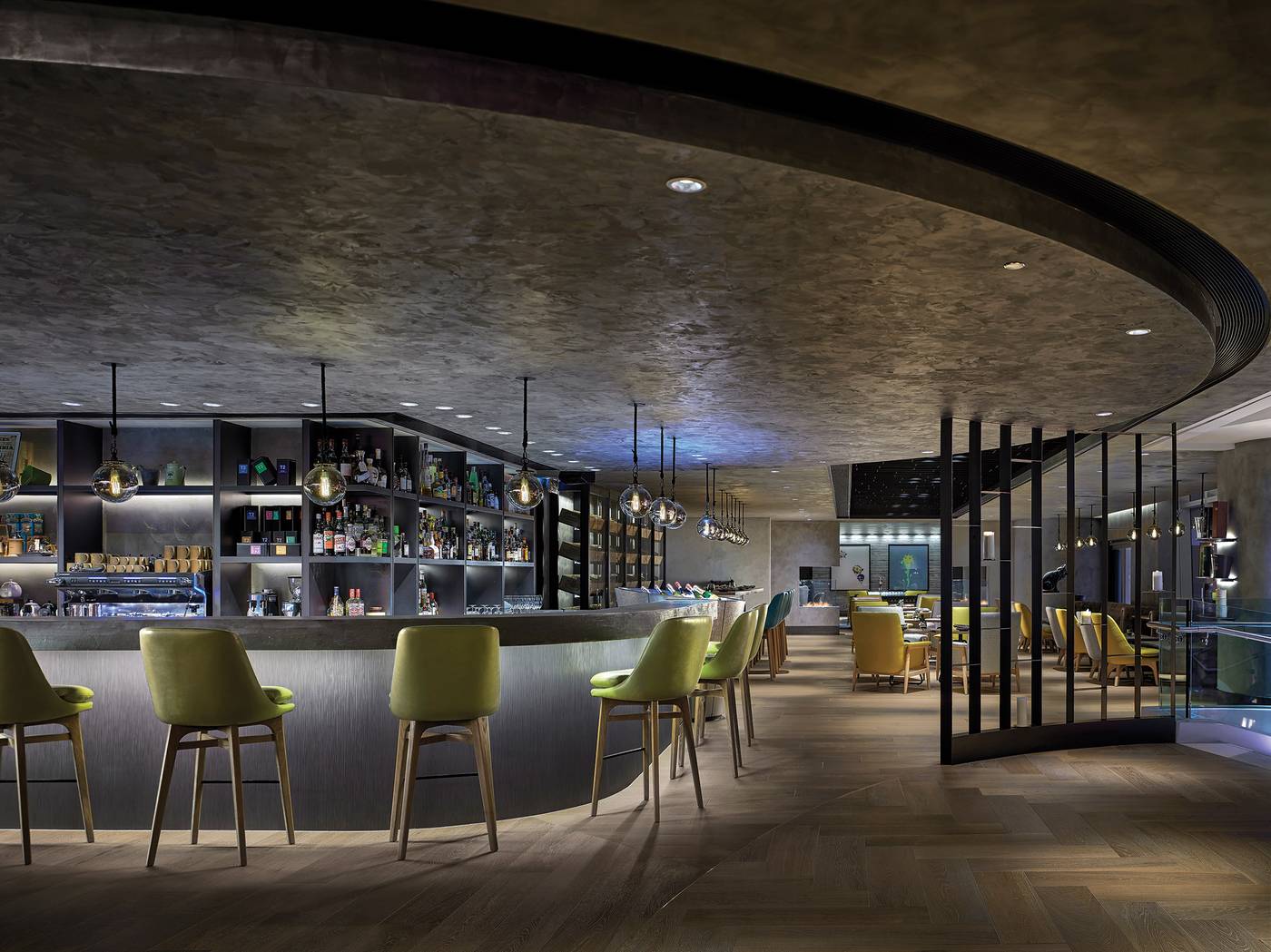 Cordis--Hong-Kong-Restaurant-19