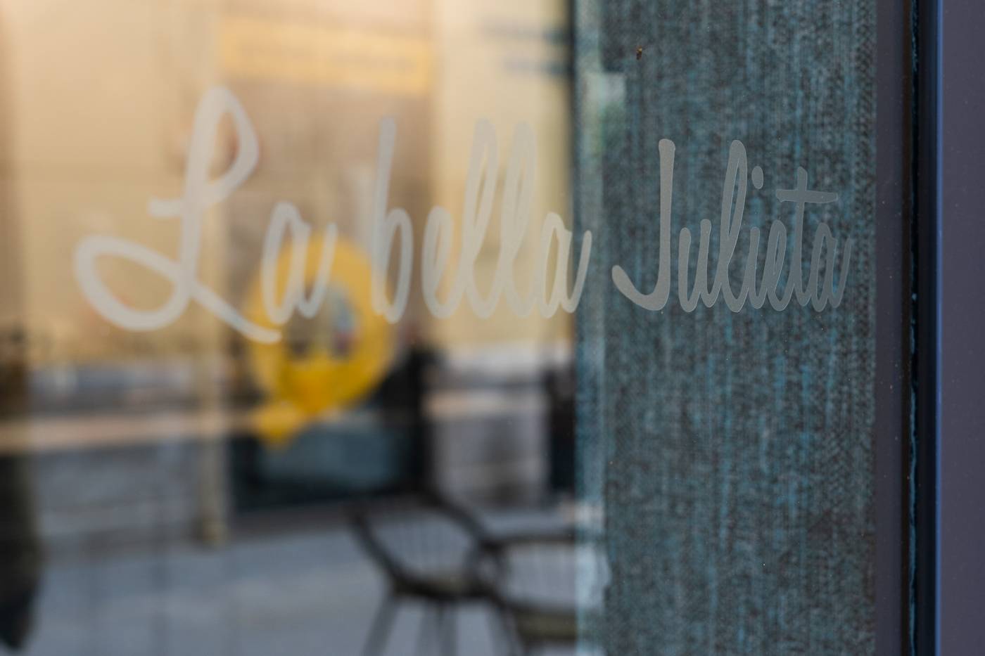 Hotel-Soho-Boutique-Malaga-Restaurant-51