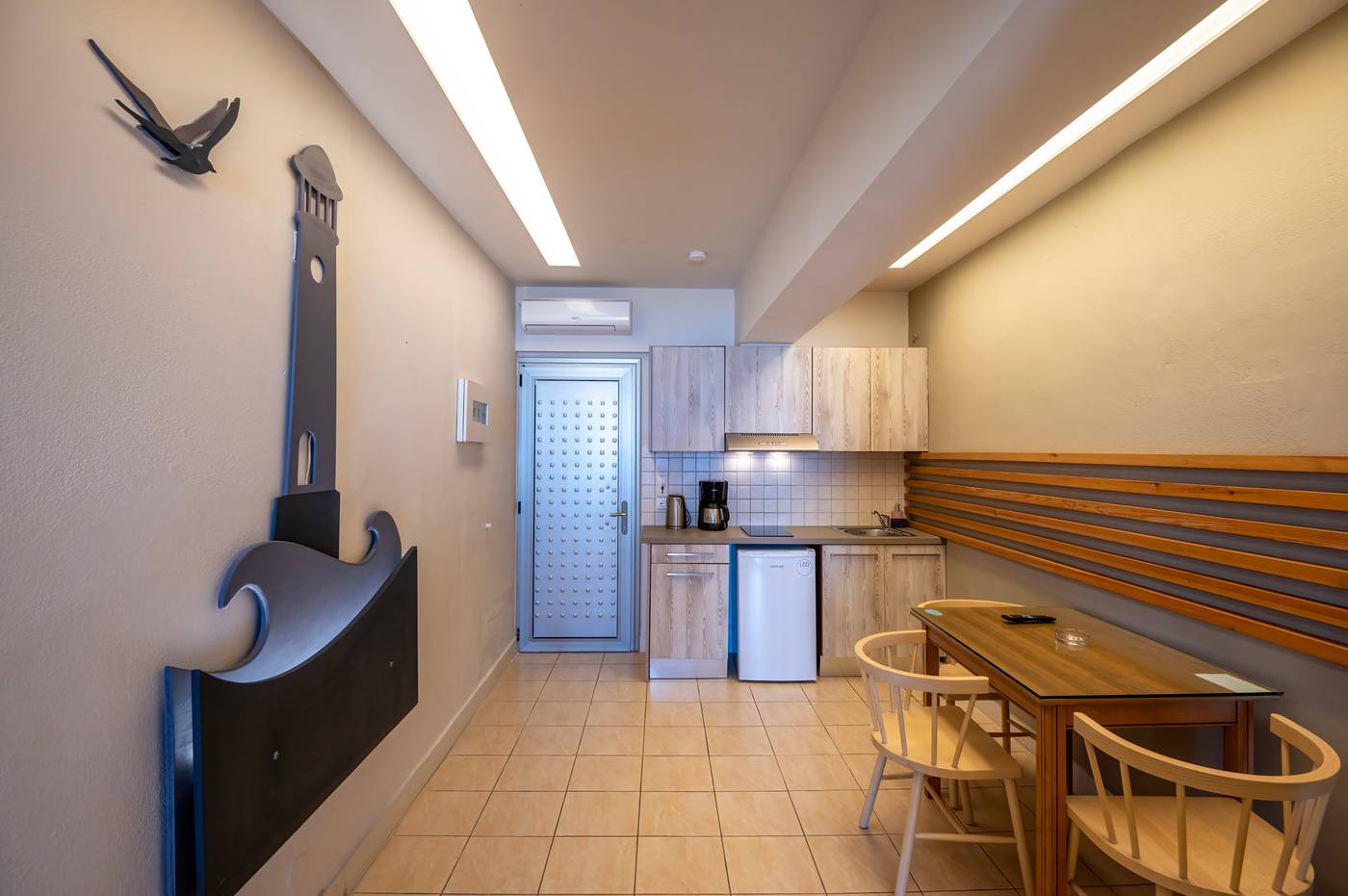 Blue-Sky-Room-44