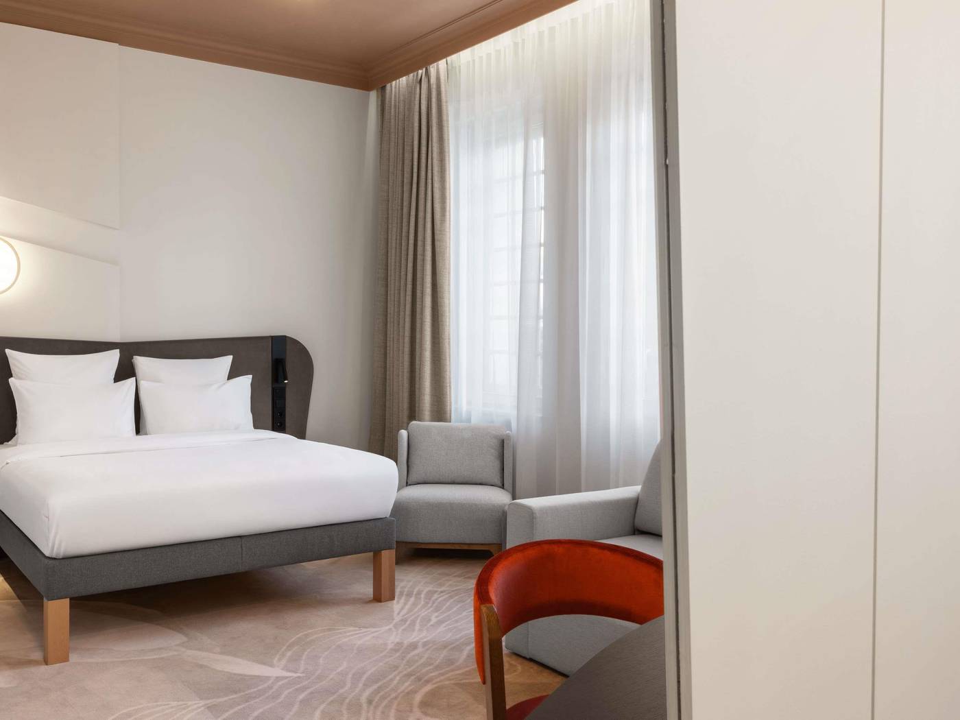 Novotel-Budapest-Centrum-Room-43