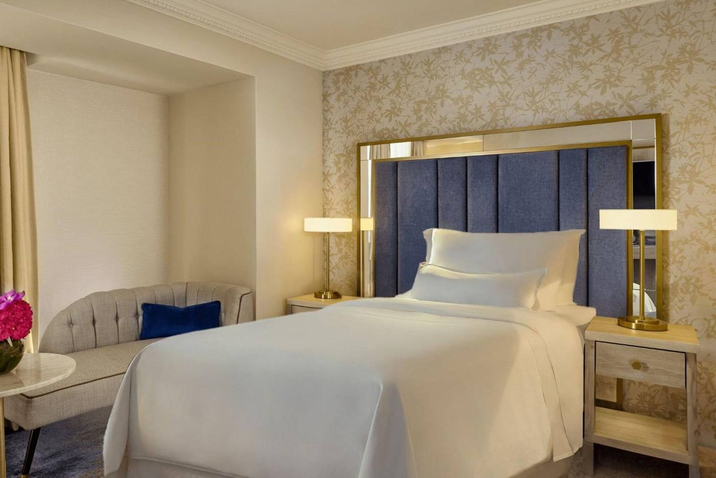 Westin-Dublin-Room-51