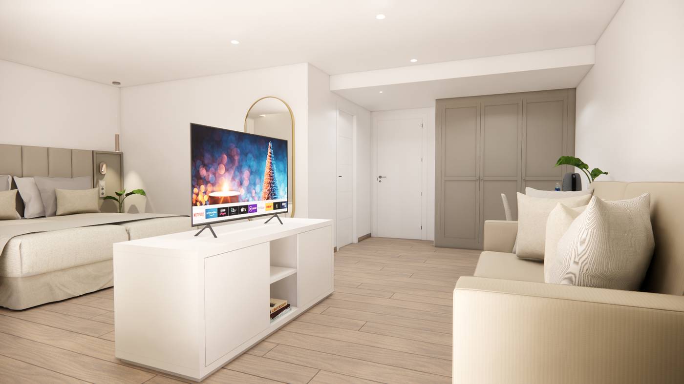 Sahara-Playa-Room-7
