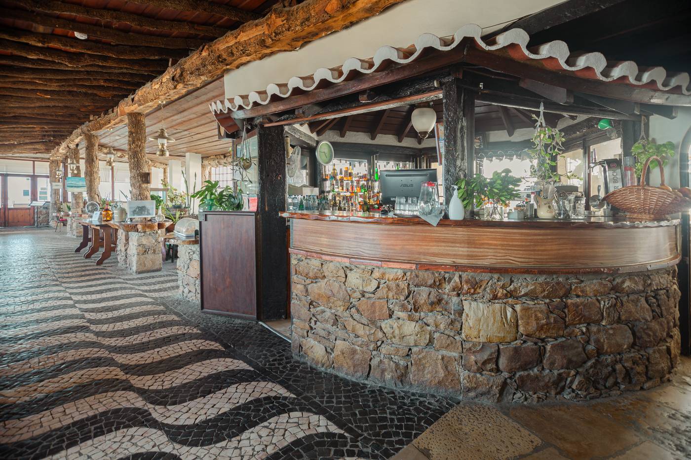 Estalagem-Forte-Muchaxo-Bar-5