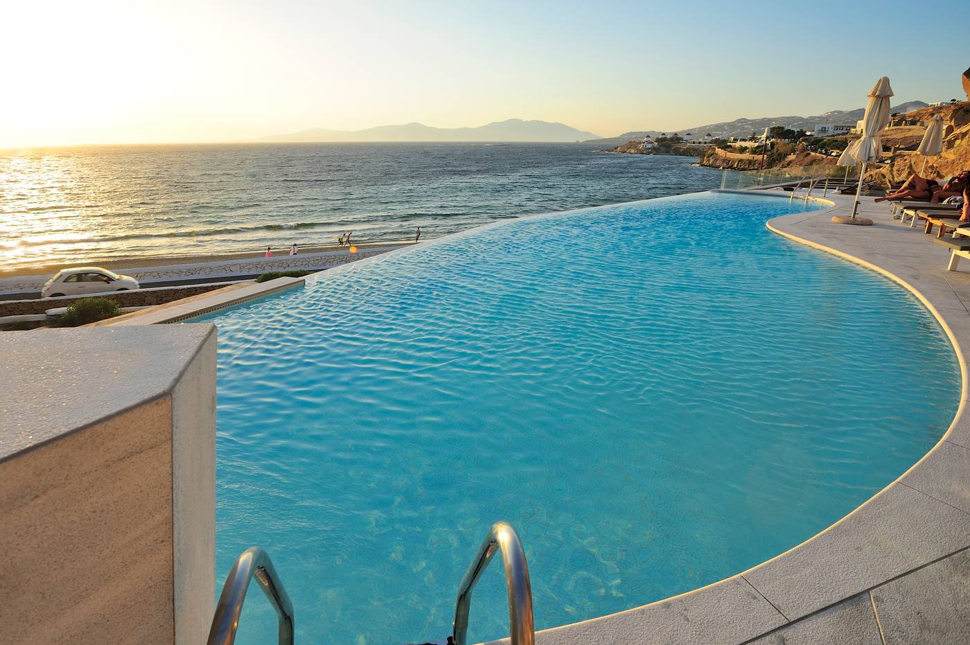 Mykonos-Beach-Pool-6