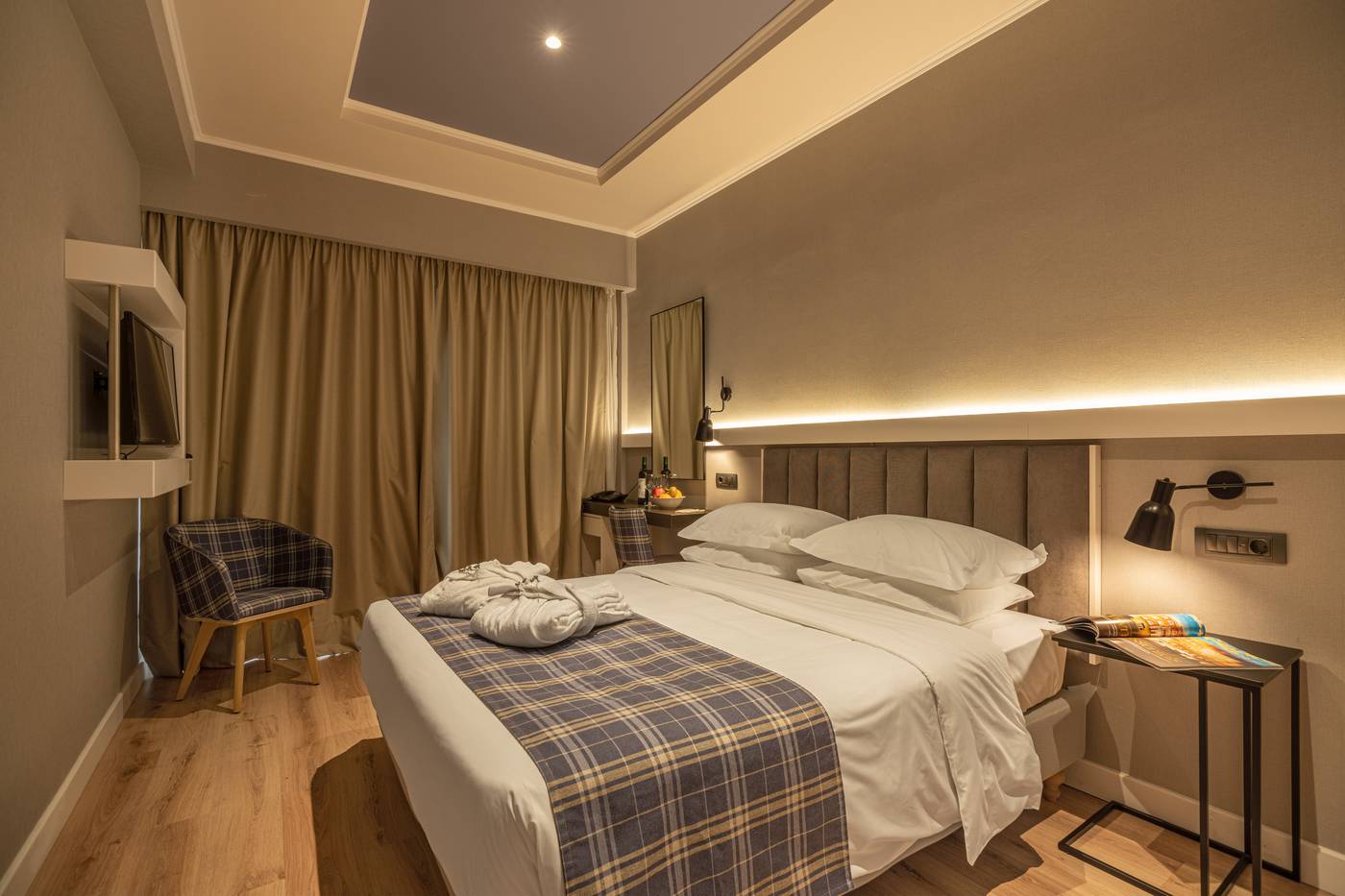 Athens-Cypria-Room-38