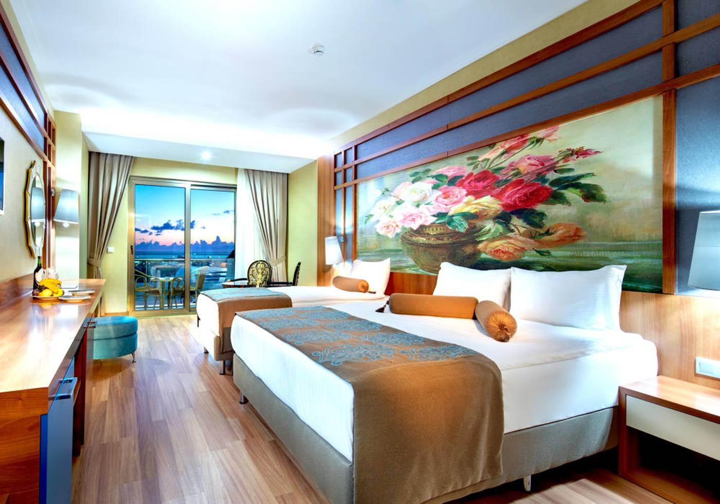 Alan-Xafira-Deluxe-Resort---Spa-Room-19