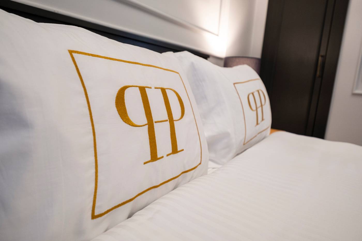 Ferman-Port-Hotel-Room-56