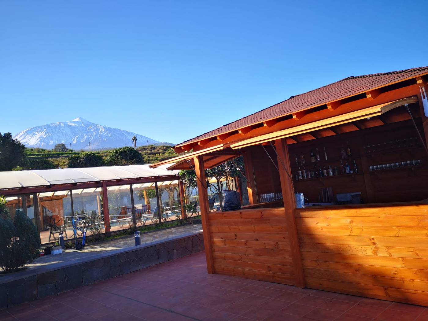 Rural-Casablanca-General-view-8