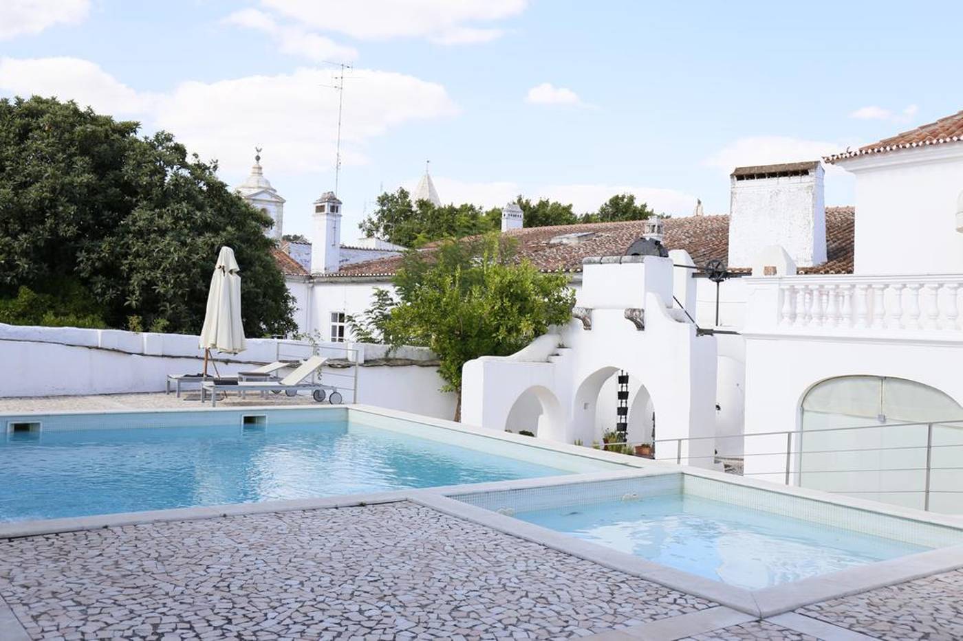 Solar-Dos-Mascarenhas-General-view-18