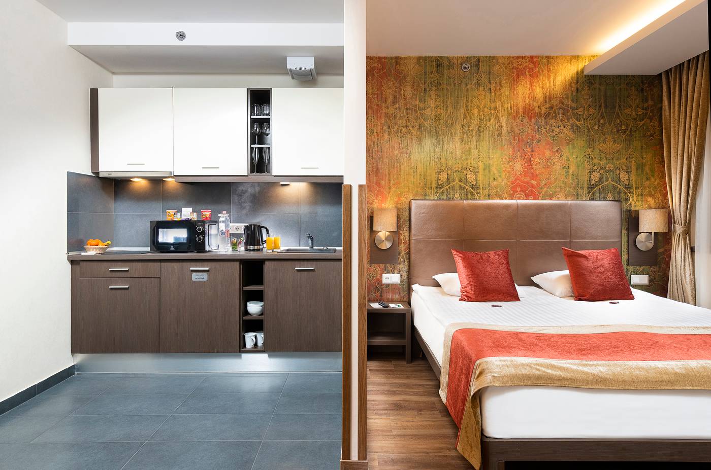 Opera-Garden---Apartments-Hotel-Room-16