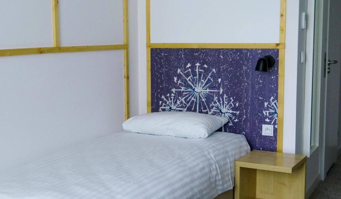 Arche-Hotel-Poloneza-Room-17