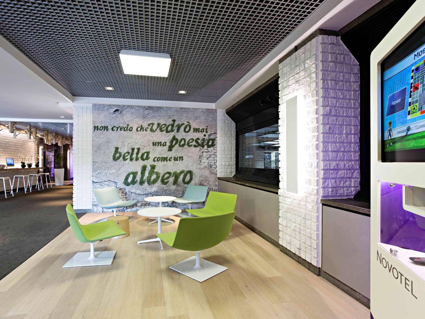 -o-Hostel-Milano-Ca--Granda-Sports-and-Entertainment-15