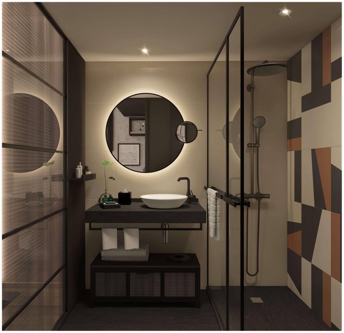 Canopy-By-Hilton-Paris-Eiffel-Tower-Room-47