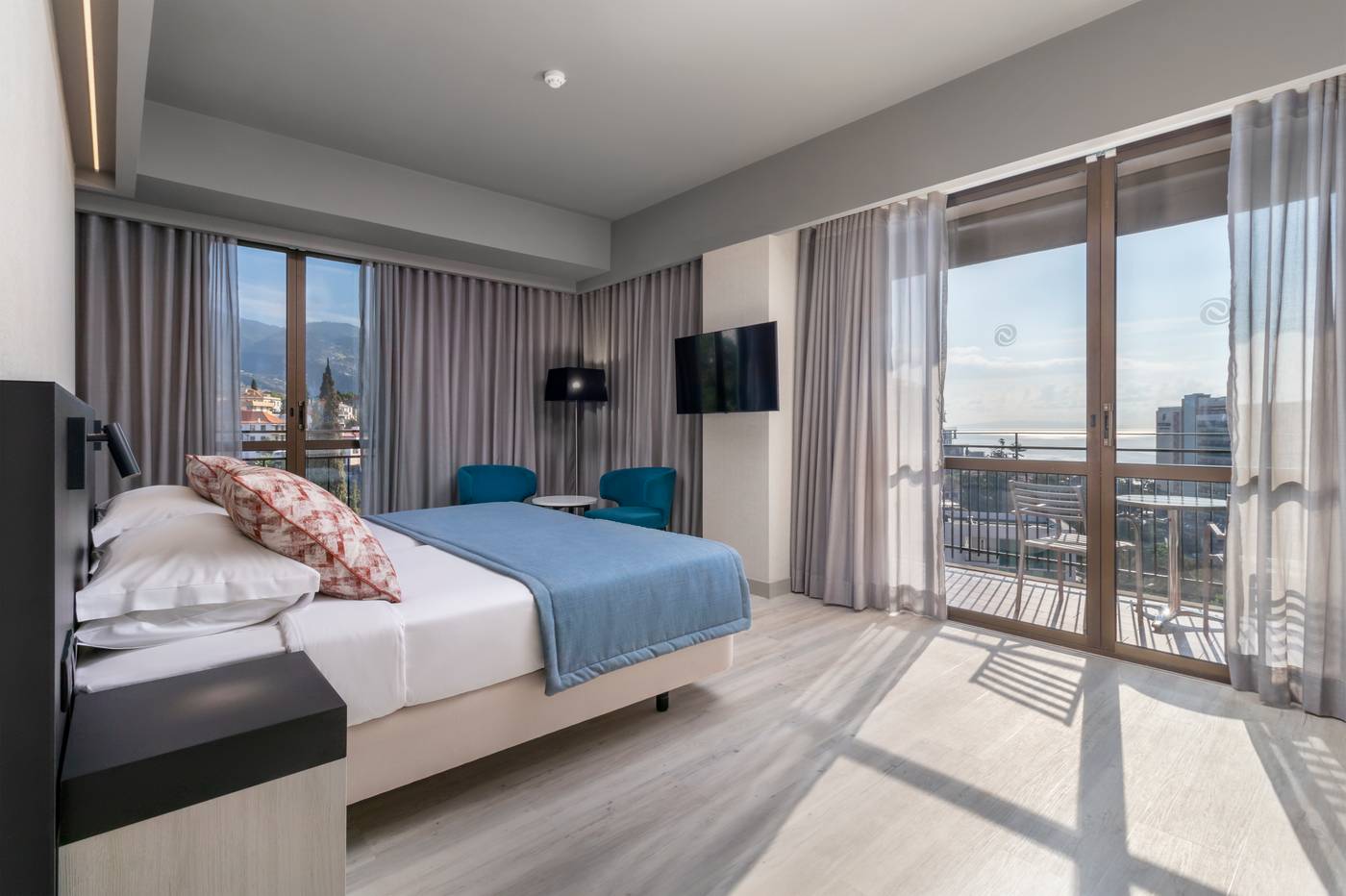 Enotel-Magnolia-Room-33