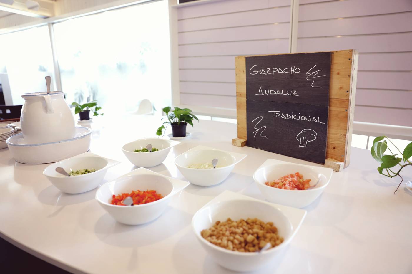 Belvedere-Hotel-Restaurant-20