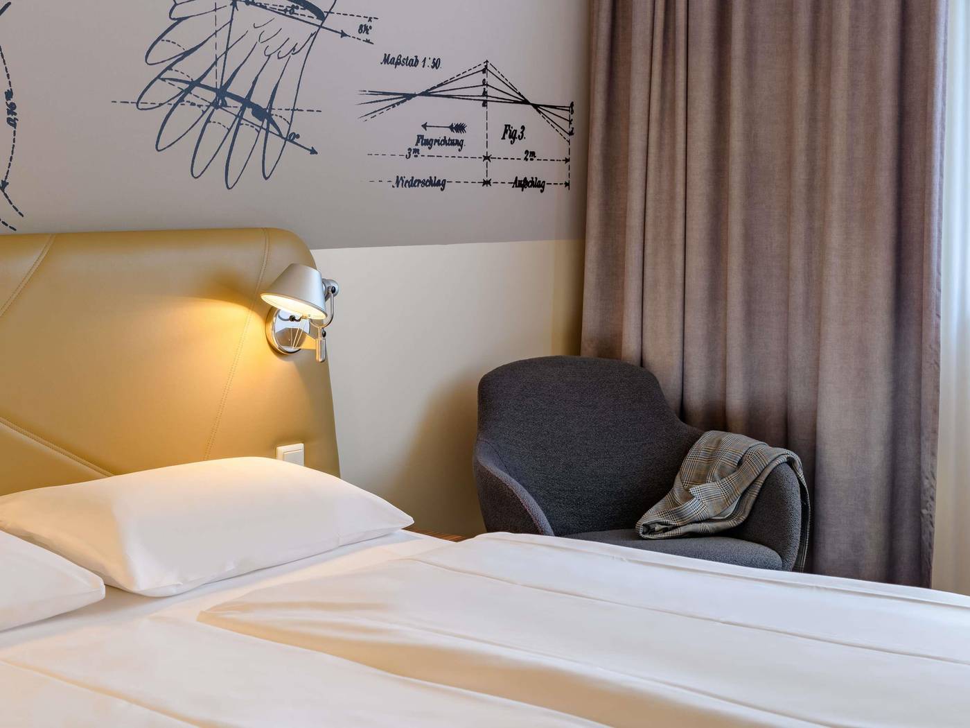 Mercure-Hotel-Berlin-City-Room-38