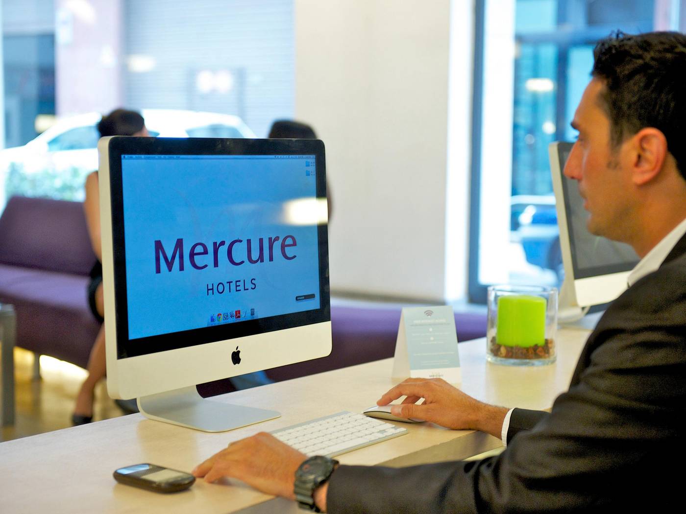 Mercure-Palermo-Centro-Conferences-85