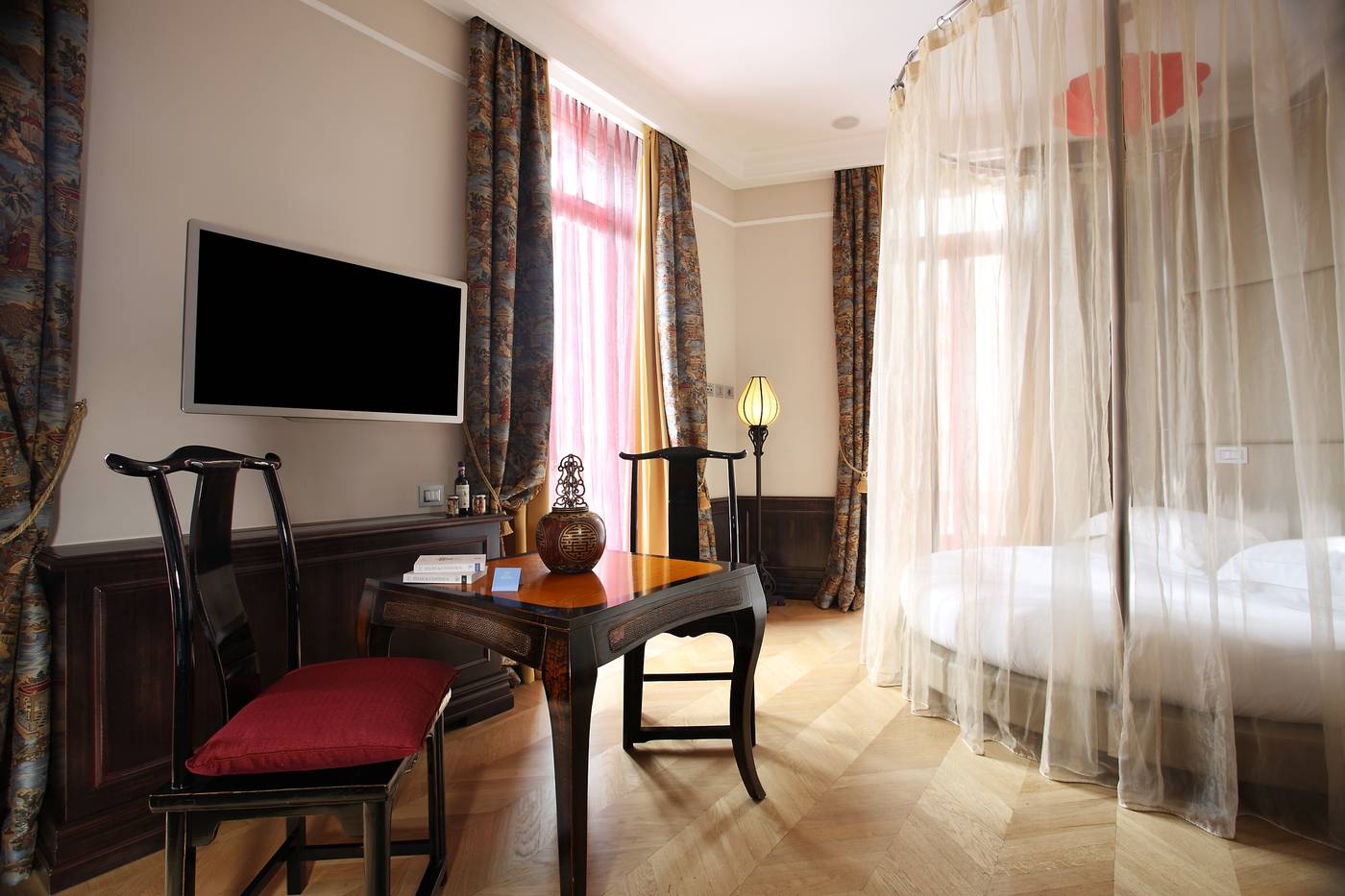 Chateau-Monfort-Room-25