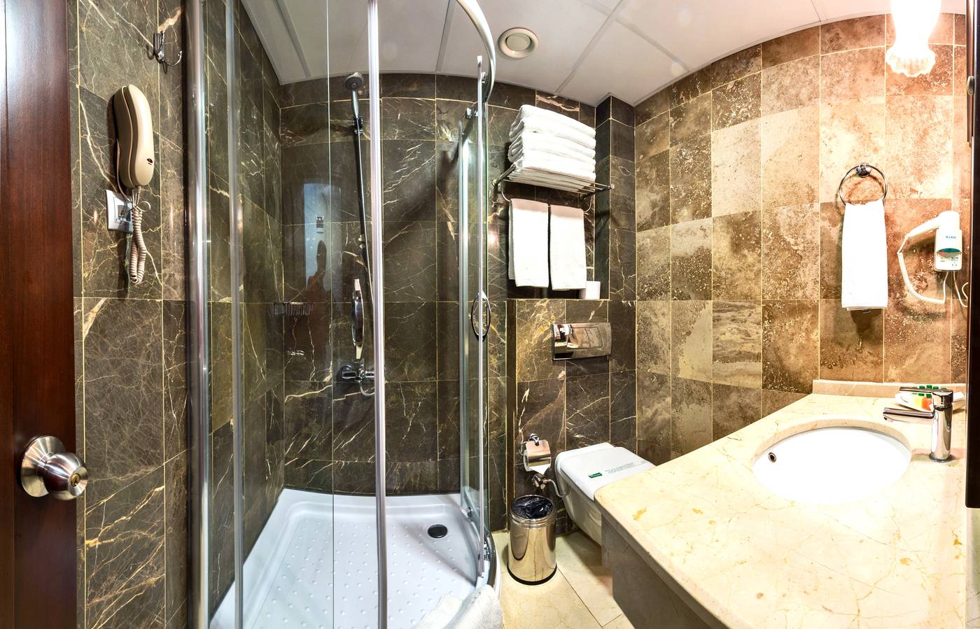 Gulhanepark-Hotel---Spa-Istanbul-Room-34