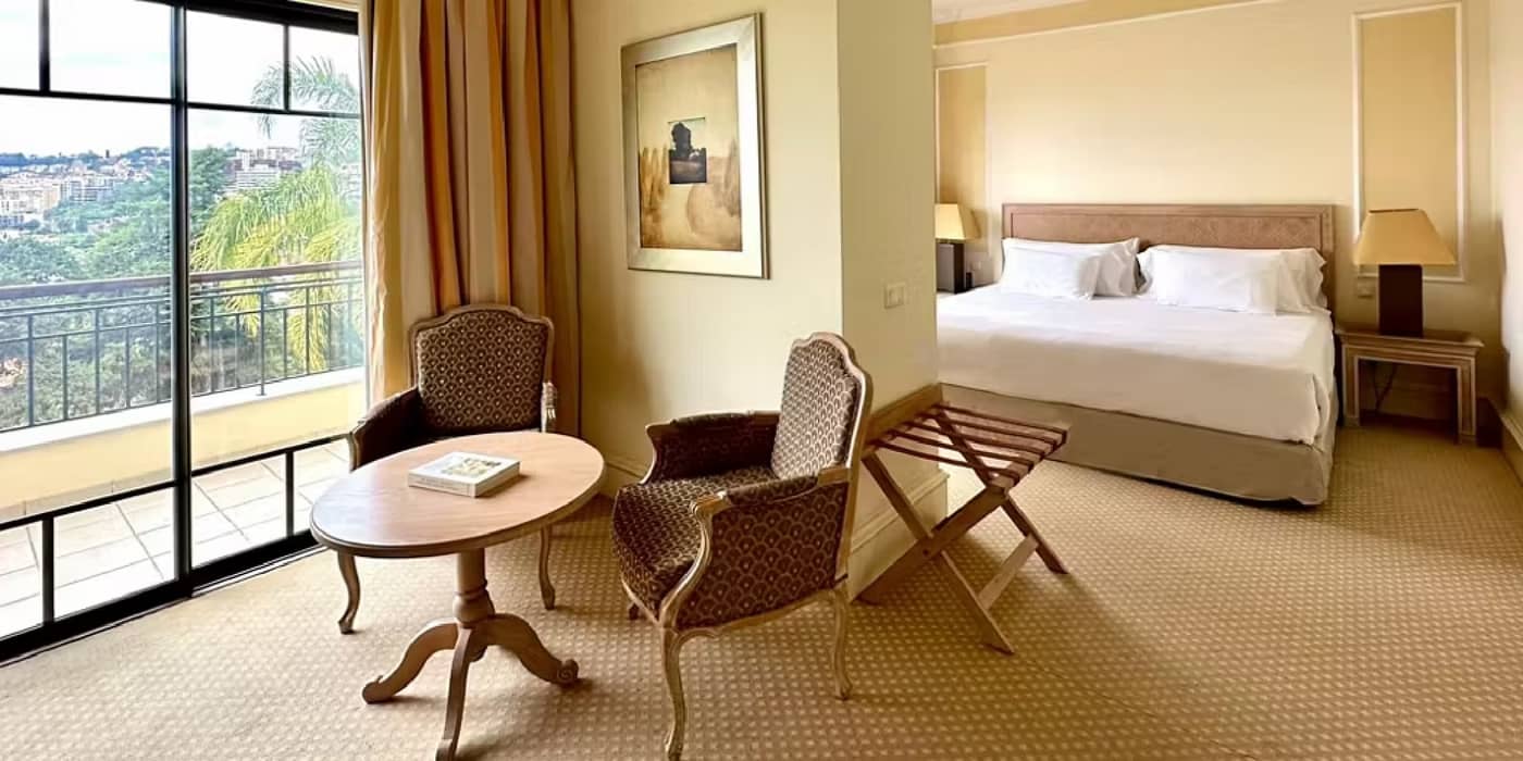 Quinta-das-Vistas-Palace-Gardens-Room-7