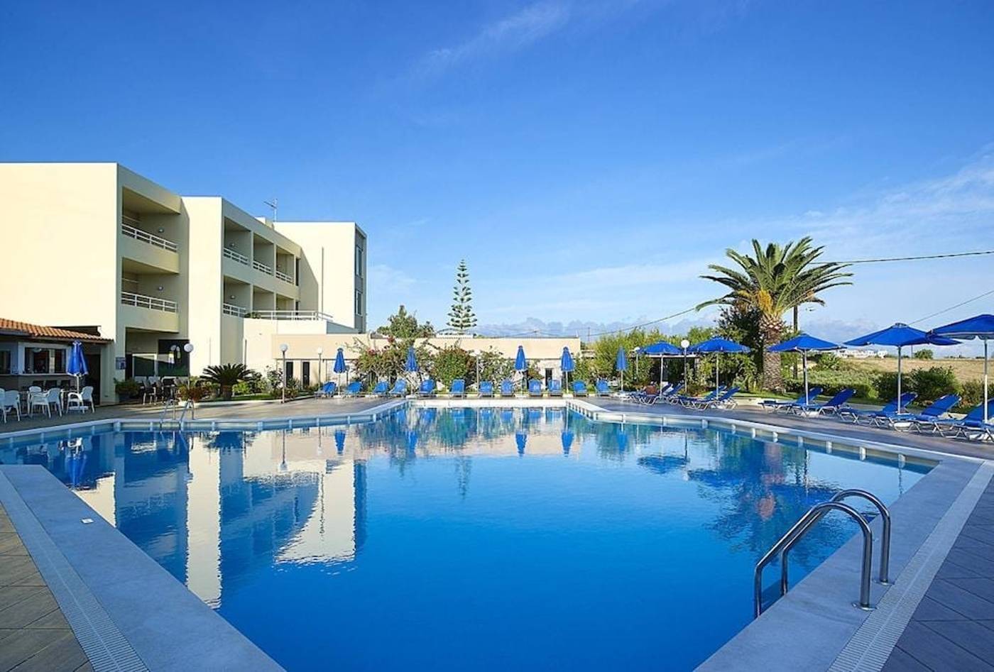 Eleftheria-Hotel-General-view-2