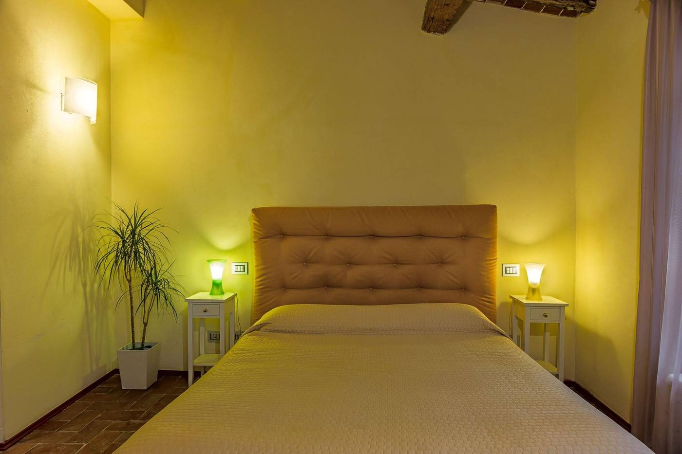 Antica-Residenza-Dellangelo-Room-21