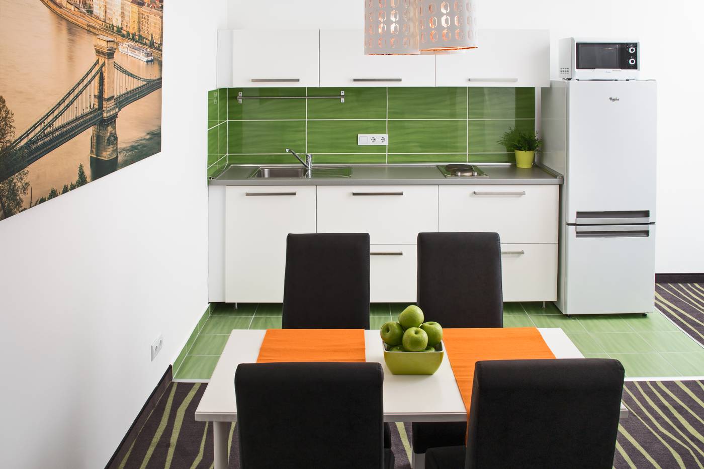 Rubin-Wellness---Conference-Hotel-Room-5