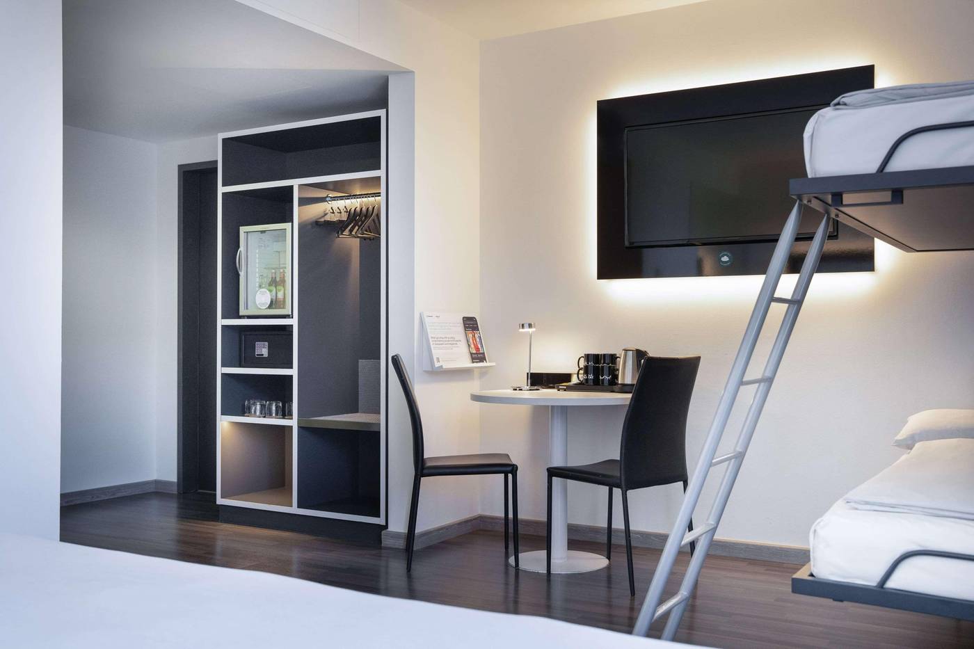 INNSiDE-by-Melia-Berlin-Mitte-Room-38