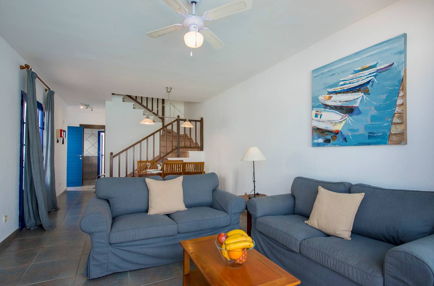 Villas-Puerto-Rubicon-Room-41