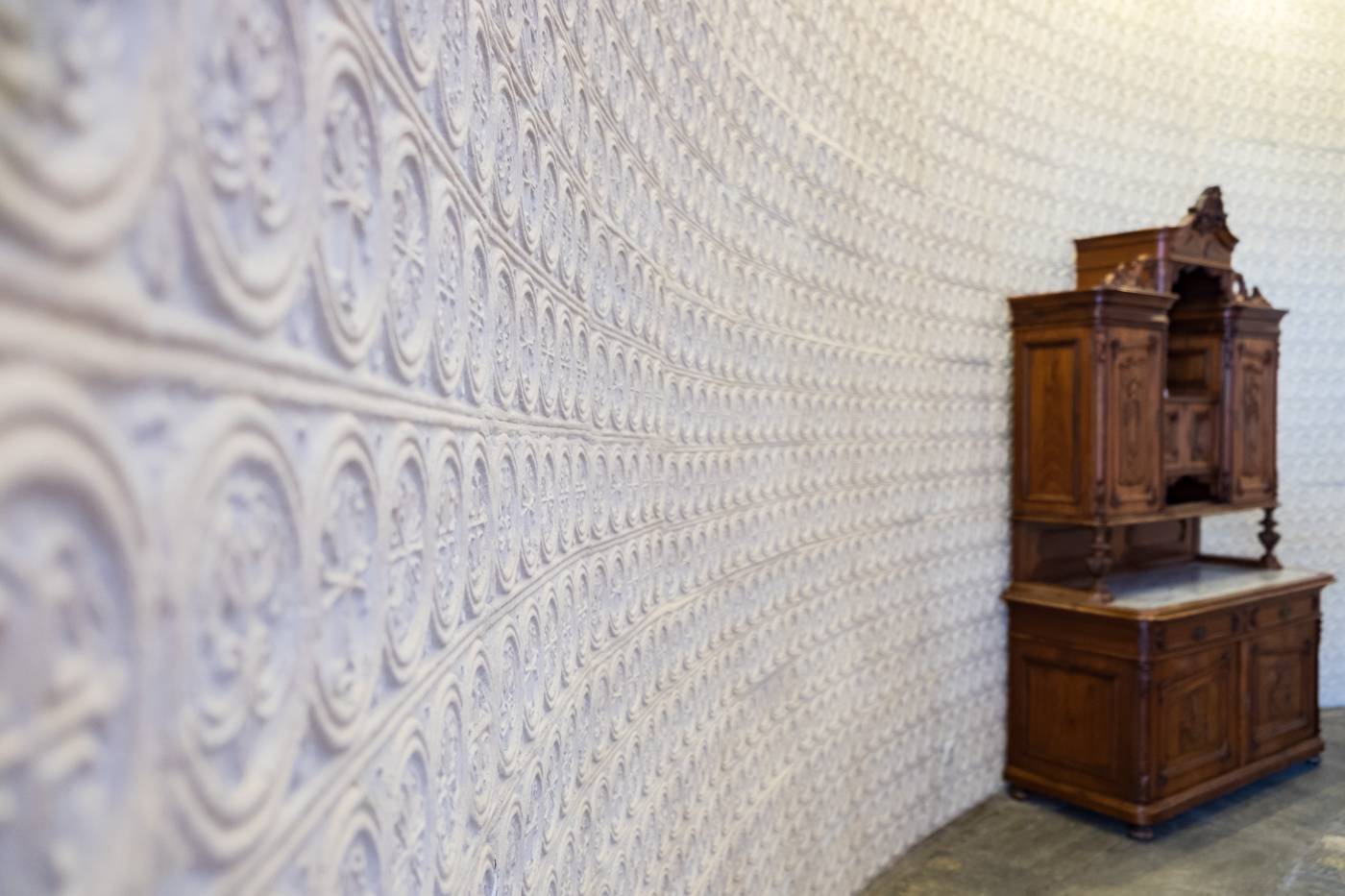 Athos-Palace-Hotel-Lobby-53