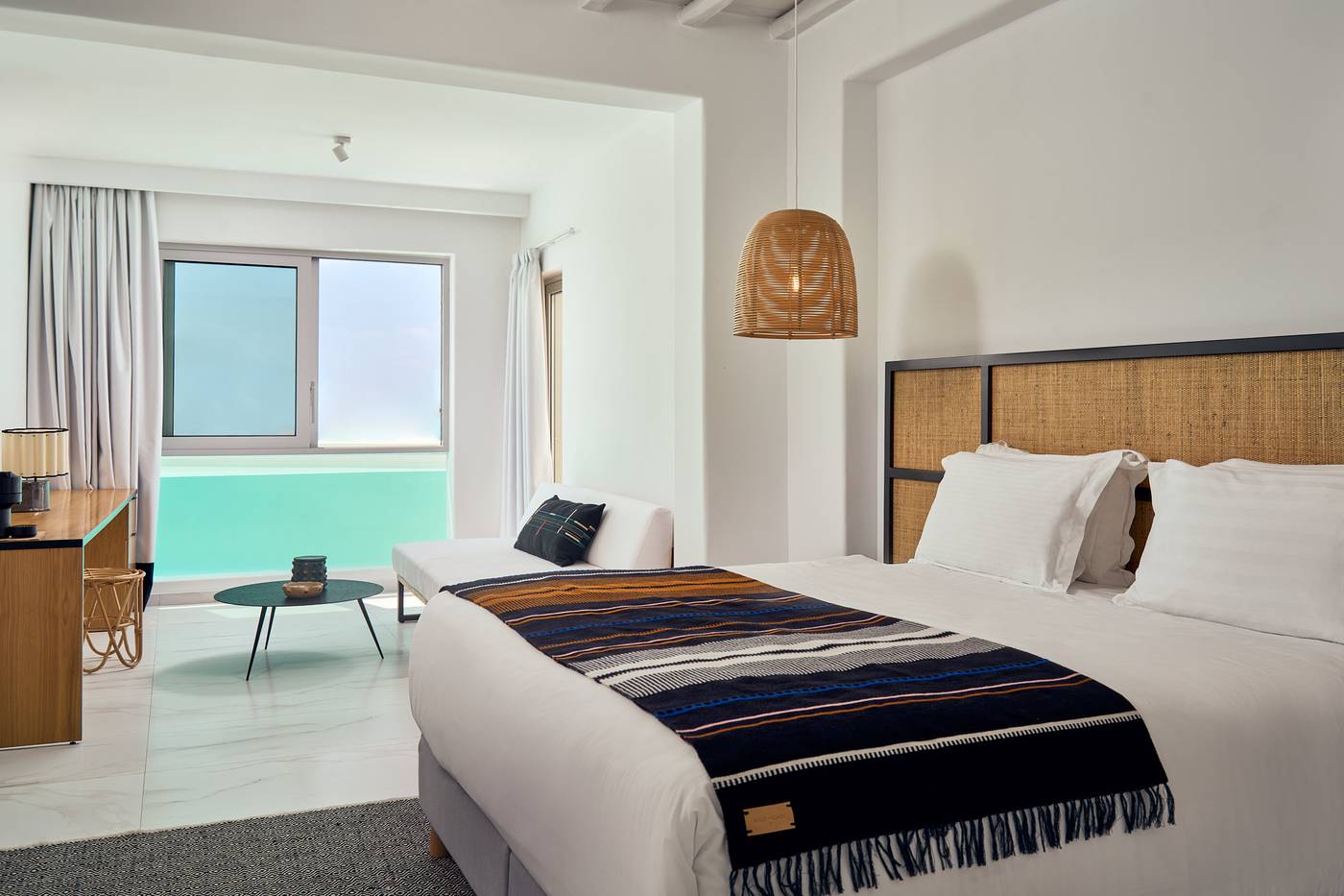 Kouros-Hotel---Suites-Room-44
