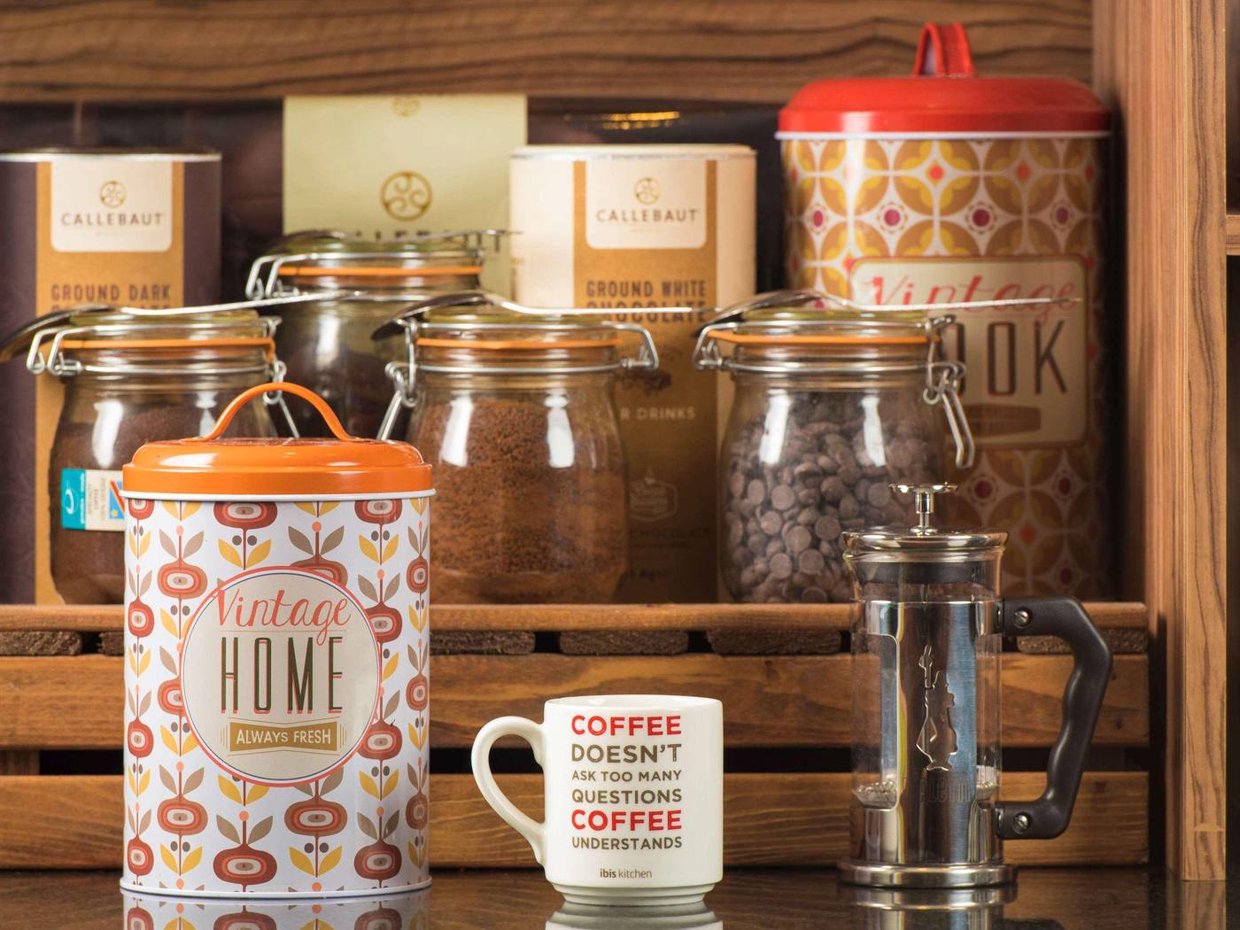 ibis-Amsterdam-City-West-Restaurant-51