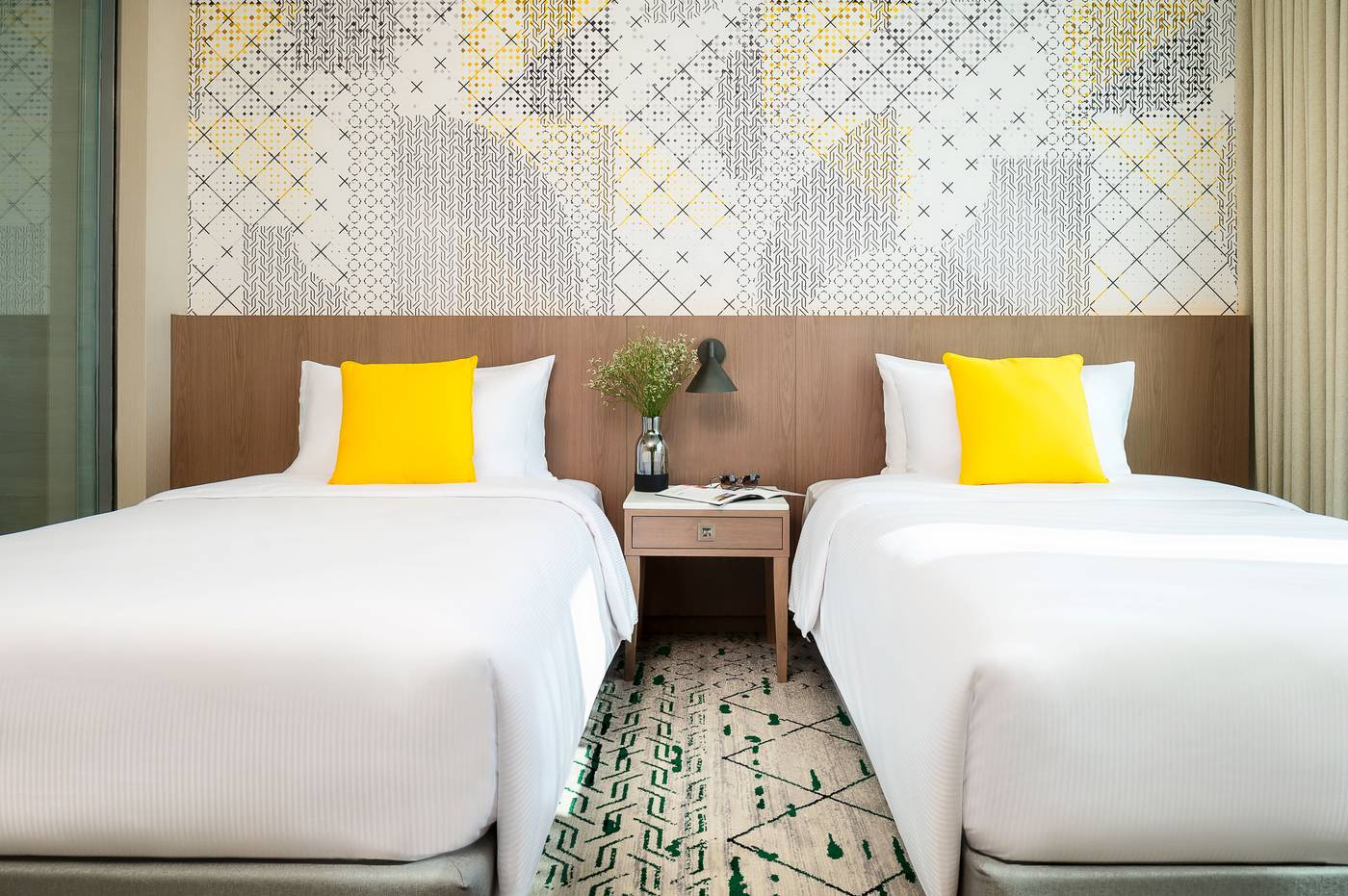 Avani-Sukhumvit-Bangkok-Hotel-Room-23