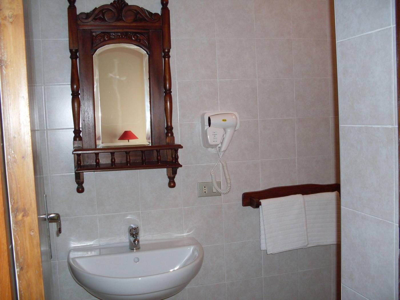 Hotel-Roma---Scanno-Room-38