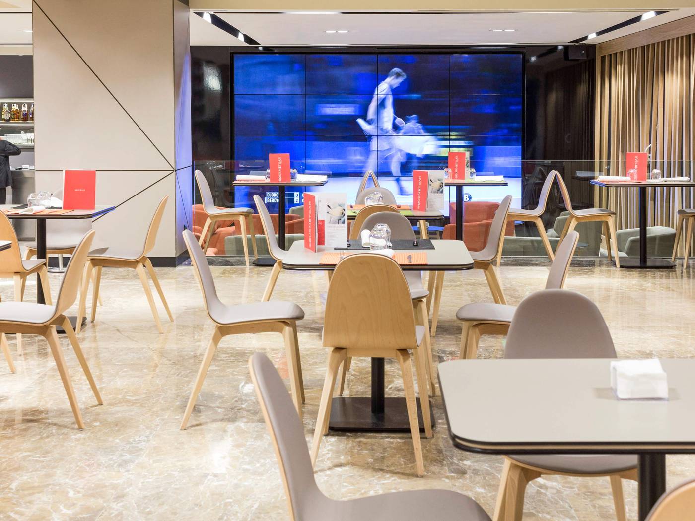 Novotel-Madrid-Center-Bar-18