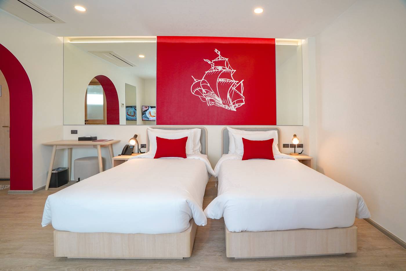 Hotel-Midtown-Ratsada-Room-36