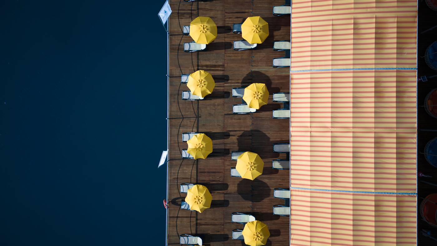 Pine-Beach-Belek-General-view-29