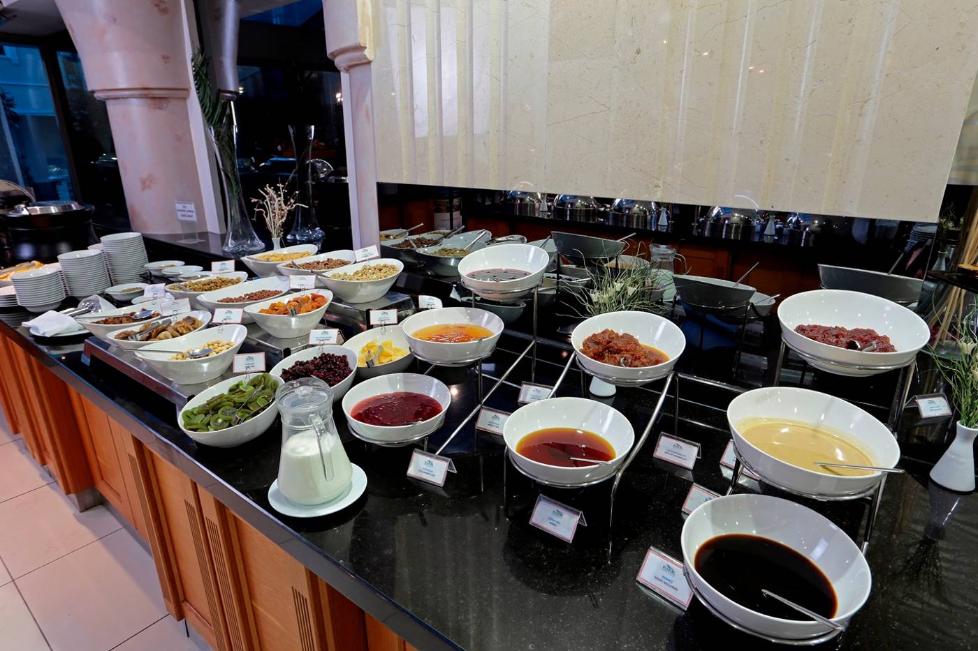 Eser-Premium-Hotel---Spa-Restaurant-15